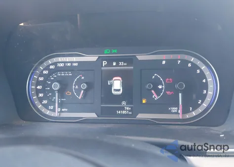 2022 Hyundai Tucson Se из США, поврежденный, VIN 5NMJA3AE3NH019940